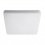 Luminaire à LED Varso LED 24 W-Nw-L