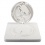 Luminaire à LED Varso LED 24 W-Nw-L