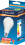 Ampoule LED classique 230 V 20 W E27 A70 3 000 K 1 ct/10 Helios