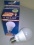 Ampoule LED classique A60 230 V 8 W E27 615 lm 1 ampoule/10 3 000 K 25 000 h équivalente à une ampoule A60 50 W