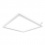 Cadre LED XYLION 60 FL