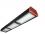 Lampe LED High Bay Sachi 100w 5000k Nichia.