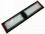 Lampe LED High Bay Sachi 100w 5000k Nichia.