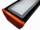 Lampe LED High Bay Sachi 100w 5000k Nichia.