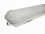 Oprawa Led Volter 70w 150cm 4000k Ip65