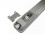 Oprawa Led Volter 70w 150cm 4000k Ip65