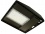 Lampadaire Led Bahira 100w 5500k Nichia