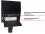 Lampadaire Led Bahira 100w 5500k Nichia