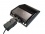 Lampadaire Led Bahira 100w 5500k Nichia