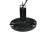 Lampa Led High Bay Margo 100w  5700k Nichia
