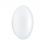 Bloc d'alimentation Wl060v Led17s/830 II Blanc