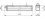 Alimentation L600 LED 18s/840 Wt060c