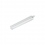 Wt060c Led18s/840 Bloc D'alimentation Tw1 L600
