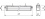 Wt060c Led18s/840 Bloc D'alimentation Tw1 L600