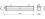 Alimentation L1200 LED36s/840 Wt060c