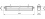Alimentation WT060C Led36s/840 TW1 L1200