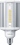 Ampoule LED Tforce HPL ND 48-33 W E27 740 CFL