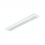 Sm134v Led27s/840 Psd W20l120 Oc