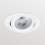 Rs141b Led6-32-/827 Psr Pi6 Wh