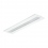 Rc134b Led27s/830 Psd W30l120 Nuit