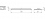 Rc134b Led27s/830 Psd W30l120 Nuit
