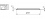 Rc134b Led27s/830 Psd W60l60 Nuit