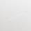 Alimentation RC140B LED48S/840 VPC Pi3 L1430