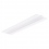 Alimentation Rc060b Led32s/830 W30l120