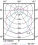 Tube LED Mas 600 mm Ho 8w830 T8