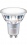 Mas Led Spot Vle D 650lm Gu10 830 120d