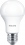 Ampoule LED Mas DT 9-60 W E27 927-922 A60 Fr