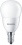 Ampoule Corepro Lustre Nd 7-60 W E14 827 P48 Fr