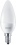 Ampoule bougie Corepro ND 7-60 W E14 865 B38 Fr