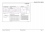 Ampoule bougie Corepro ND 7-60 W E14 865 B38 Fr