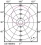 Ampoule LED Corepro D 11-75 W A60 E27 827