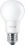 Corepro Ledbulb D 5.5-40w A60 E27 827