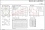 Bn124c Led19s/830 Alimentation Tw1 L600