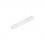 Bn124c Led21s/840 Alimentation Tw1 L600