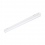 Alimentation Bn124c Led38s/830 Tw1 L1200