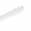 Bn133c Led6s/840 Psu L600