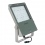 Bvp130 Led260-4s/740S