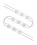 Moduły LED Ba-l-pl 830 G15 D 50w 12v