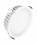 Spot LED encastrable 35 W/6 500 K 230 V IP20
