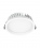 Spot LED encastrable 35 W/6 500 K 230 V IP20