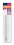 Dulux D Led 10w/865 230v Em G24d