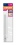 Dulux D Led 7w/830 230v Em G24d