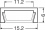 Fx-qms-g1-tu15h6-300