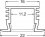 Fx-qms-g1-tu16h12w3-300