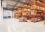 Luminaire LED Highbay 200 W/4 000 K 100-240 V IP65