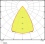 Luminaire LED Highbay 200 W/6 500 K 100-240 V IP65